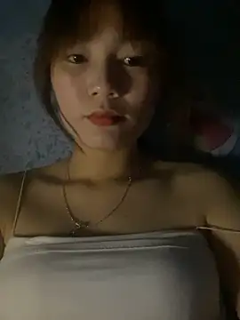 -Eidieea- online show from 04/02/26, 02:13