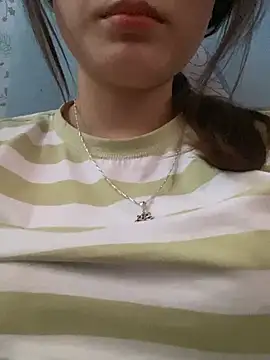 -Eidieea- online show from 04/05/26, 04:52