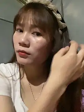 -Eidieea- online show from 03/23/26, 02:33