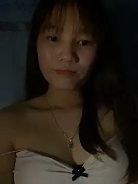 -Eidieea- online show from 03/24/26, 03:01