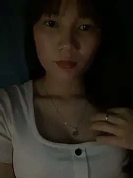 -Eidieea- online show from 03/20/26, 02:40