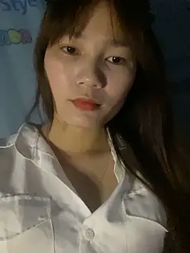 -Eidieea- online show from 03/27/26, 01:34