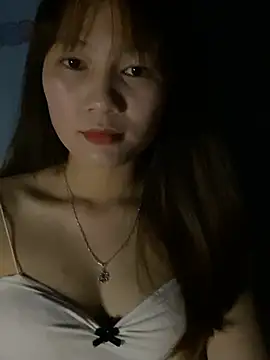 -Eidieea- online show from 03/29/26, 02:41