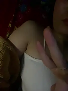 -Eidieea- online show from 03/18/26, 11:27