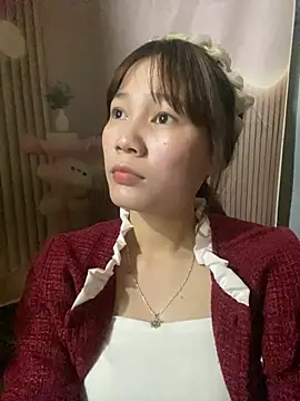 -Eidieea- online show from 03/24/26, 02:44