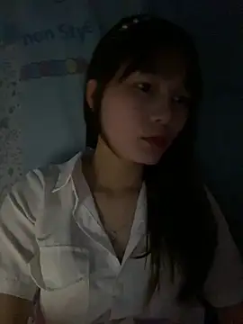 -Eidieea- online show from 03/21/26, 01:26