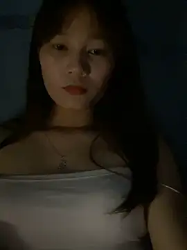 -Eidieea- online show from 03/30/26, 02:51