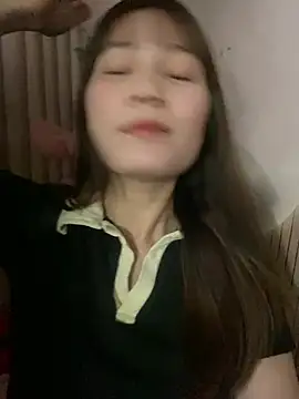 -Eidieea- online show from 03/17/26, 07:33