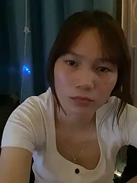 -Eidieea- online show from 04/01/26, 04:36