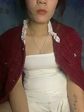 -Eidieea- online show from 03/18/26, 11:13