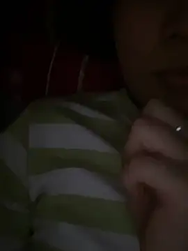 -Eidieea- online show from 04/05/26, 05:08