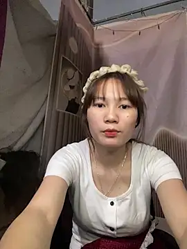 -Eidieea- online show from 03/20/26, 01:50