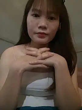 -Eidieea- online show from 03/30/26, 02:46