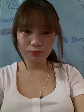 -Eidieea- online show from 03/27/26, 03:48