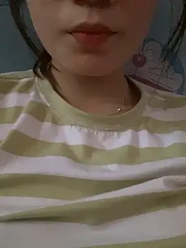 -Eidieea- online show from 04/06/26, 08:26