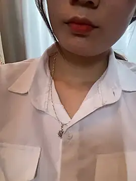 -Eidieea- online show from 04/12/26, 02:37