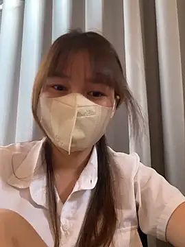 -Eidieea- online show from 04/10/26, 02:29