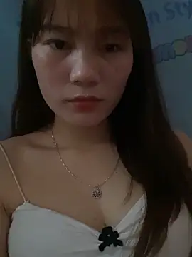 -Eidieea- online show from 03/25/26, 05:40