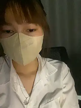 -Eidieea- online show from 04/11/26, 01:26