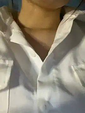 -Eidieea- online show from 03/28/26, 02:07