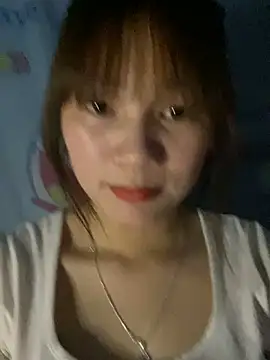 -Eidieea- online show from 03/26/26, 12:25