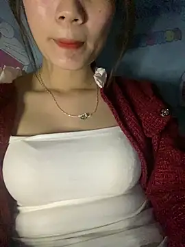 -Eidieea- online show from 03/19/26, 11:32