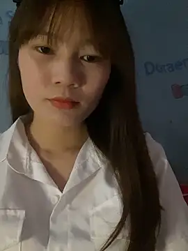 -Eidieea- online show from 03/28/26, 02:01