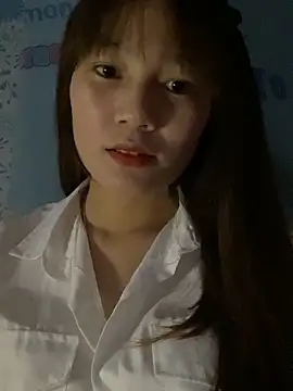 -Eidieea- online show from 04/02/26, 01:46