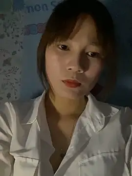 -Eidieea- online show from 04/01/26, 01:41