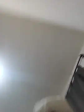 DELTA04SSJ online show from 03/28/26, 05:08