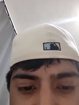 DELTA04SSJ online show from 03/27/26, 11:33