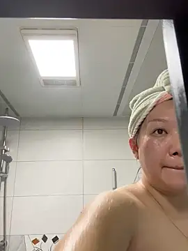 aabdd 2000 online show from 04/08/26, 09:44