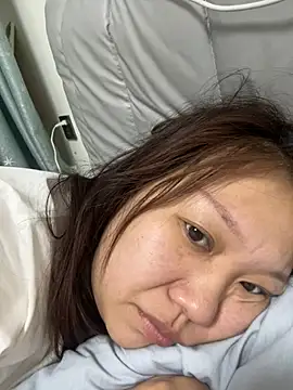 aabdd 2000 online show from 03/20/26, 03:57