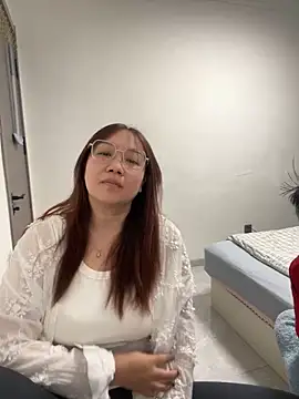 aabdd 2000 online show from 03/19/26, 04:40