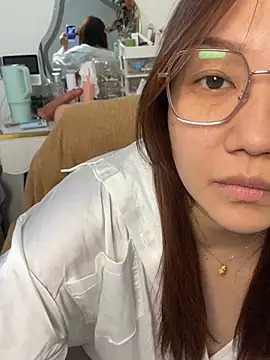 aabdd 2000 online show from 04/12/26, 10:51