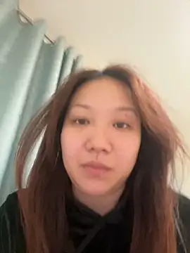 aabdd 2000 online show from 03/26/26, 12:58