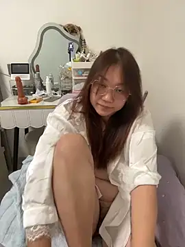 aabdd 2000 online show from 04/02/26, 03:30