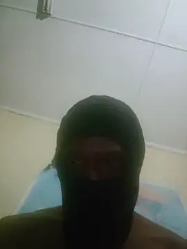 Unknown Jamaican online show from 04/21/26, 07:37