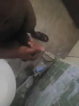 Unknown Jamaican online show from 06/01/26, 01:00