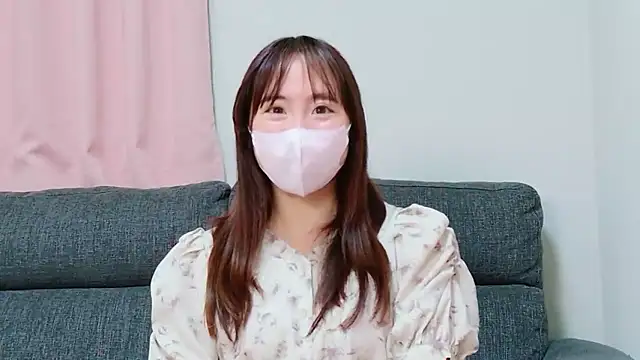 Yuzuki chan online show from 04/26/26, 04:32