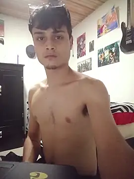 Mobi bigdick online show from 04/13/26, 12:58