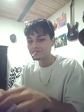 Mobi bigdick online show from 04/15/26, 06:19