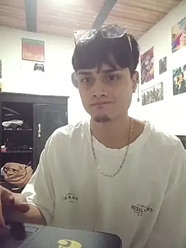 Mobi bigdick online show from 04/14/26, 12:15