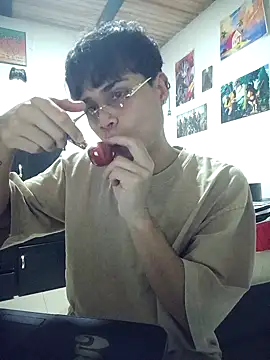 Mobi bigdick online show from 04/12/26, 02:04