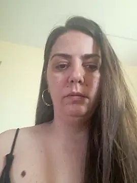 Arya Malone online show from 06/18/26, 06:23