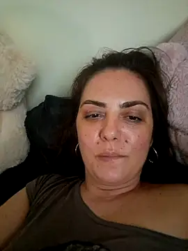 Arya Malone online show from 07/22/26, 01:57