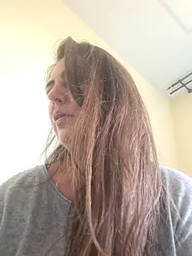 Arya Malone online show from 04/15/26, 10:10