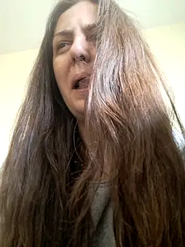 Arya Malone online show from 04/18/26, 11:56