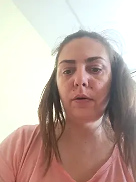 Arya Malone online show from 06/04/26, 08:08