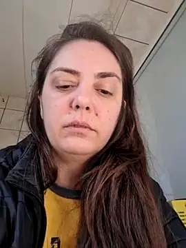 Arya Malone online show from 04/08/26, 06:04